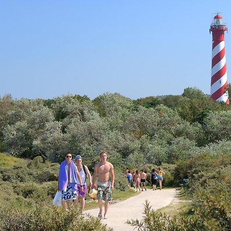 Hof Van Renesse Noordwelle Luaran gambar
