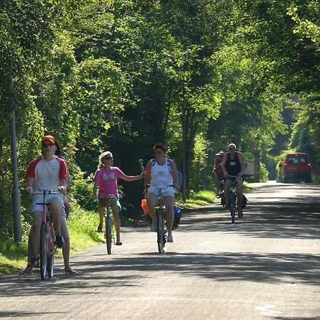 Hof Van Renesse Noordwelle Luaran gambar